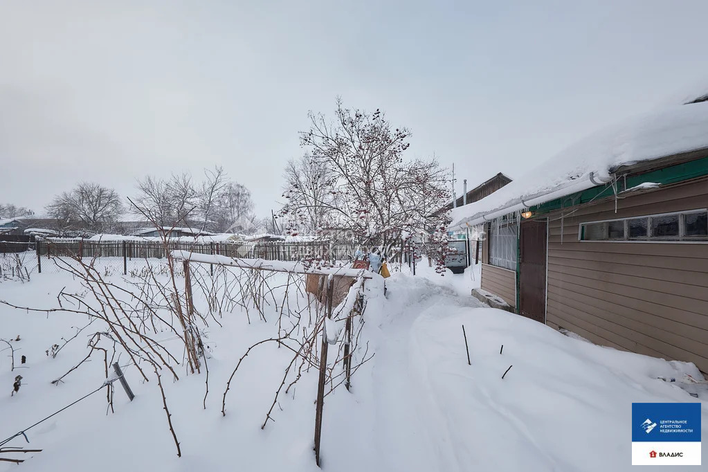 Продажа квартиры, Рыбное, Рыбновский район, 1-я Веселая улица - Фото 14