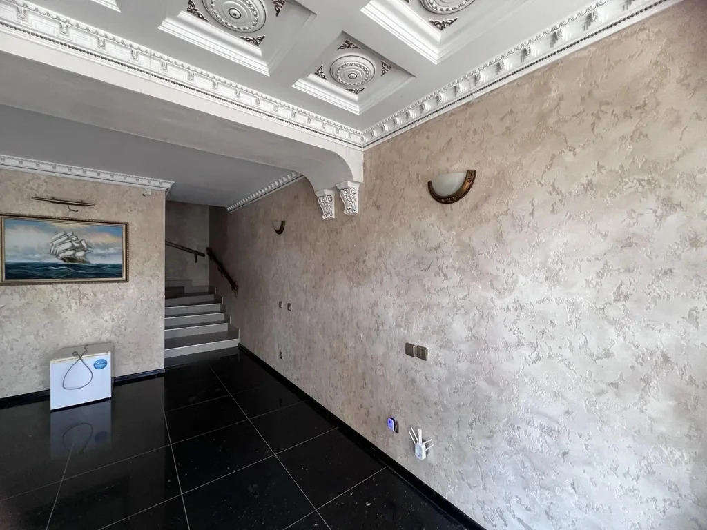 Продажа квартиры, Пересыпь, Темрюкский район, ул. Лиманная - Фото 4
