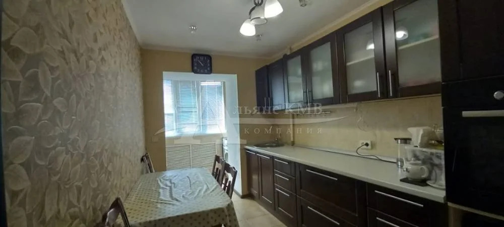 Продажа квартиры, Минеральные Воды, 22 Партсъезда пр-кт. - Фото 8