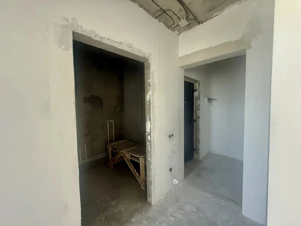 Продажа квартиры, Оренбург, улица Рокоссовского - Фото 9