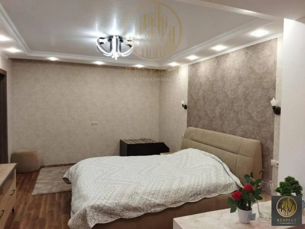 Продажа квартиры, Кисловодск, ул. Ленинградская - Фото 2