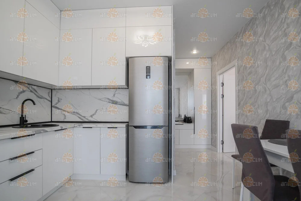 2-комн. квартира - Фото 6