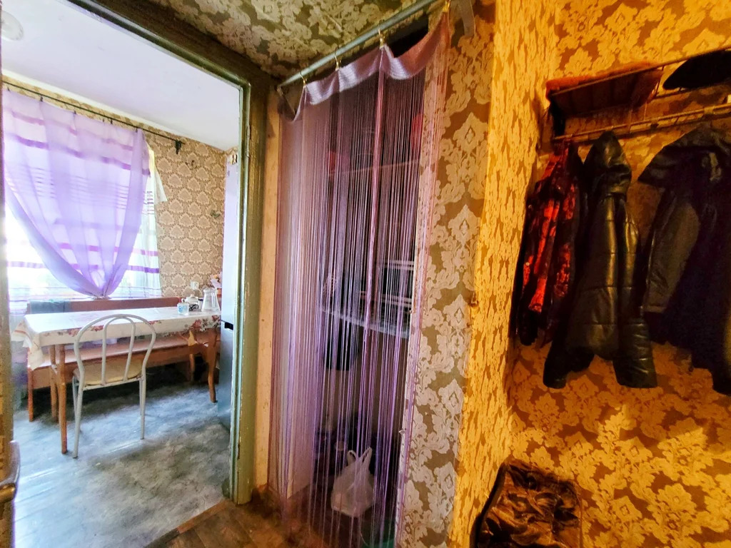 Продажа квартиры, Северская, Северский район, ул. Советская - Фото 4