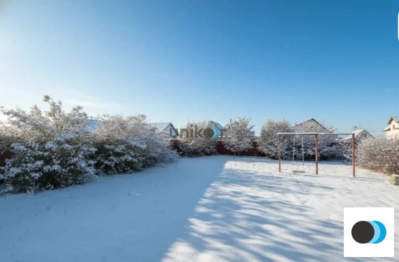 Продажа дома, Дорогино, Янтарная улица - Фото 29