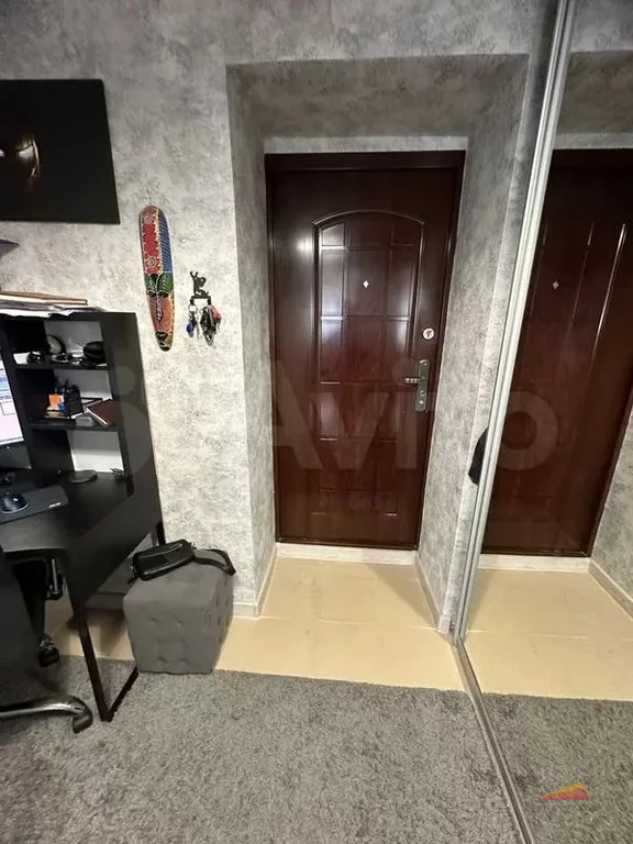 Продажа квартиры, Ростов-на-Дону, Проспект Королёва, - Фото 6