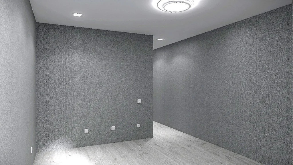 Продажа квартиры в новостройке, Оренбург, ул. Нагорная - Фото 9