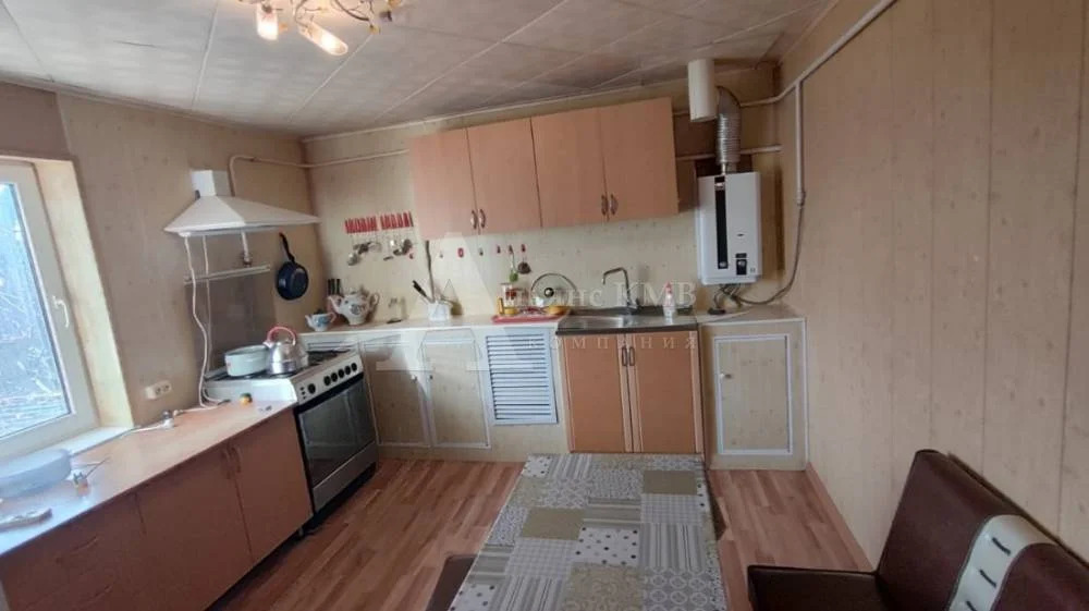 Продажа дома, Георгиевск, Интернациональный пер. - Фото 4