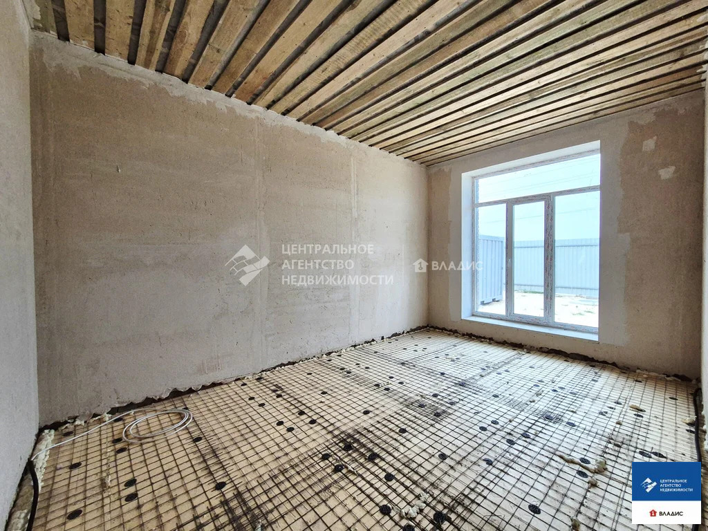 Продажа дома, Поляны, Рязанский район, Затинная улица - Фото 12