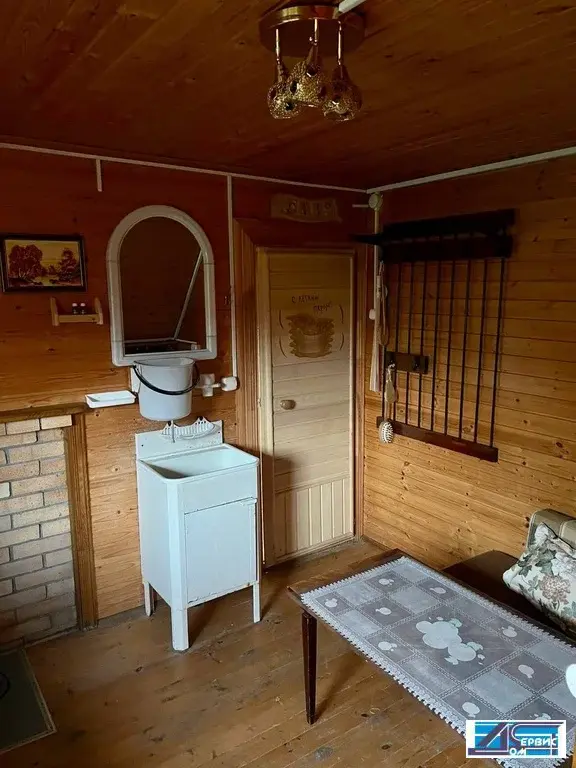 продается дом - Фото 20
