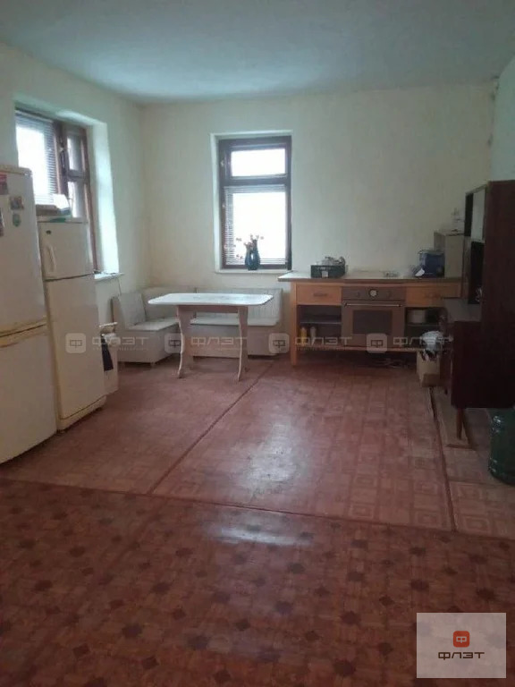 Продажа дома, Казань, ул. Новороссийская - Фото 20