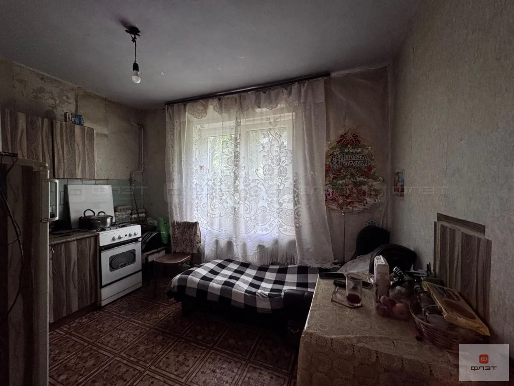 Продажа квартиры, Казань, ул. Адоратского - Фото 0