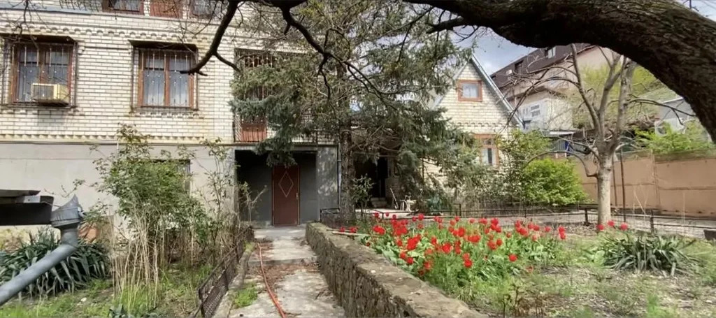 Продажа дома, Геленджик - Фото 8