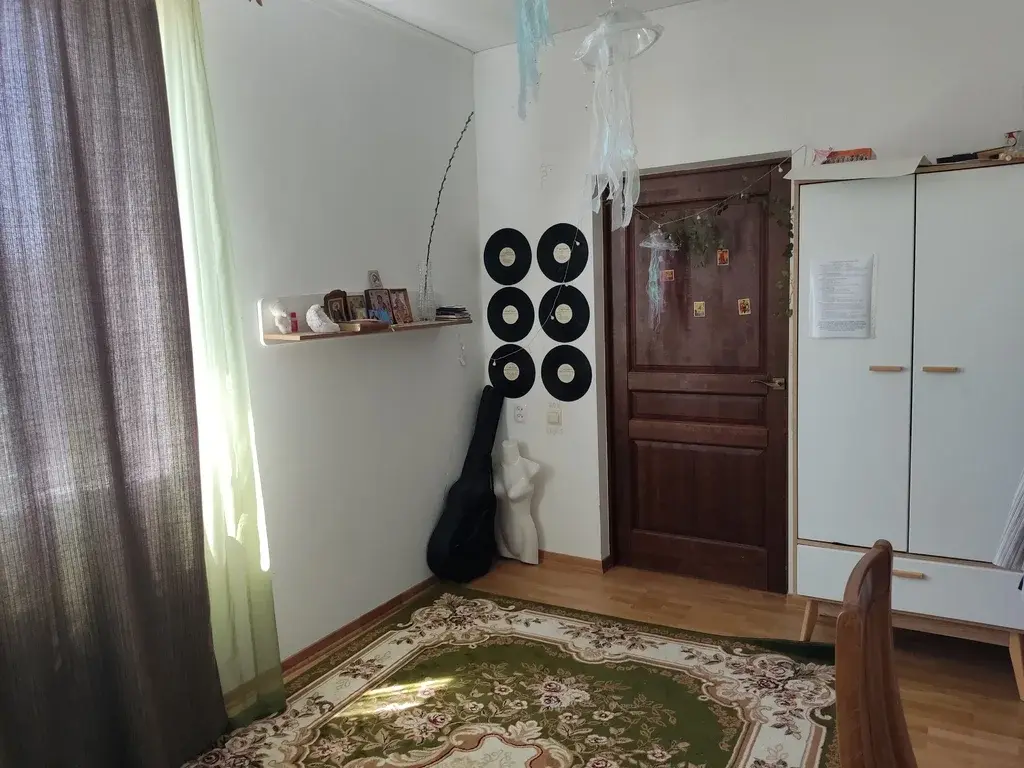 Продам тpёхэтажный, кирпичный дом, 240 кв. м.  с земeльным участком 3, - Фото 20