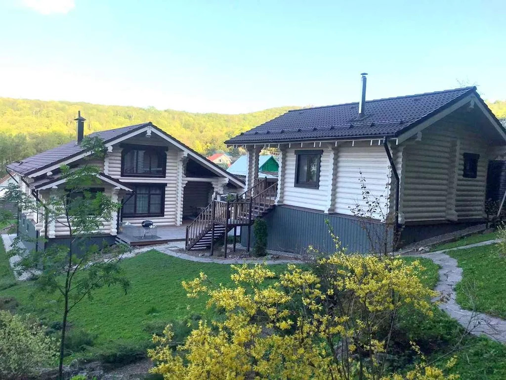 Купить Дом В Жигулях Самарская