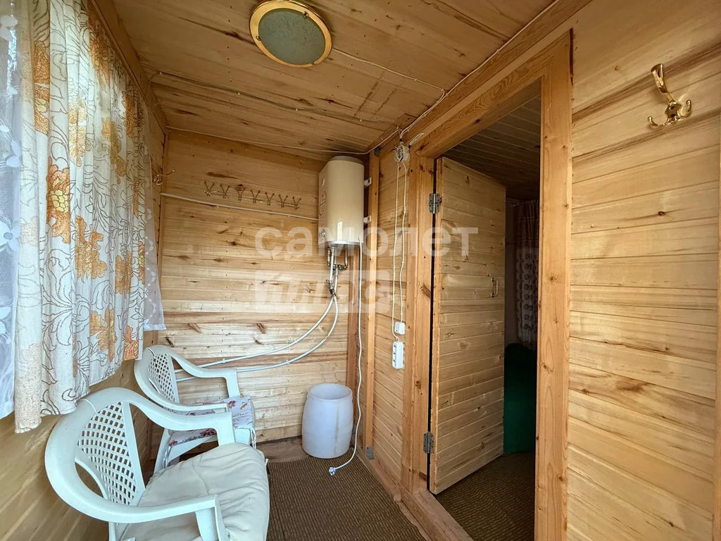 Продажа участка, Дмитров, Дмитровский район - Фото 6