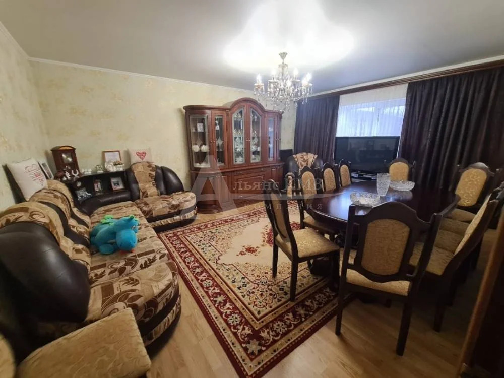 Продажа дома, Георгиевск, ул. Кооперативная - Фото 15