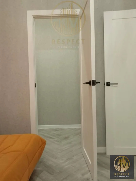 Продажа квартиры, Пятигорск, ул. Кооперативная - Фото 6