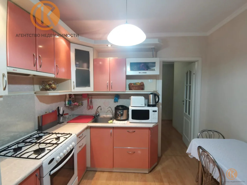 Продажа квартиры, Евпатория, им.9-го Мая ул. - Фото 1