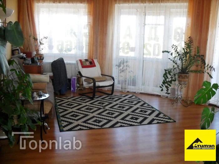 Продажа квартиры, Ейск, Ейский район, ул. Энгельса - Фото 19