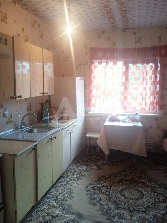 Продажа дома, Минеральные Воды, 9-я линия ул. - Фото 6