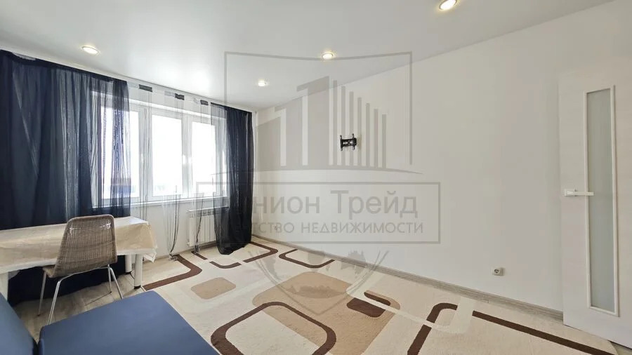 Аренда квартиры, Новосибирск, ул. Забалуева - Фото 4