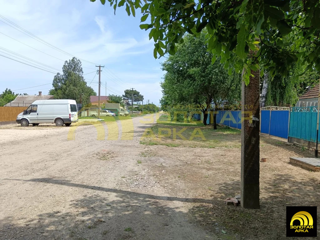 Продажа дома, Старотитаровская, Темрюкский район, Ильича пер. - Фото 20