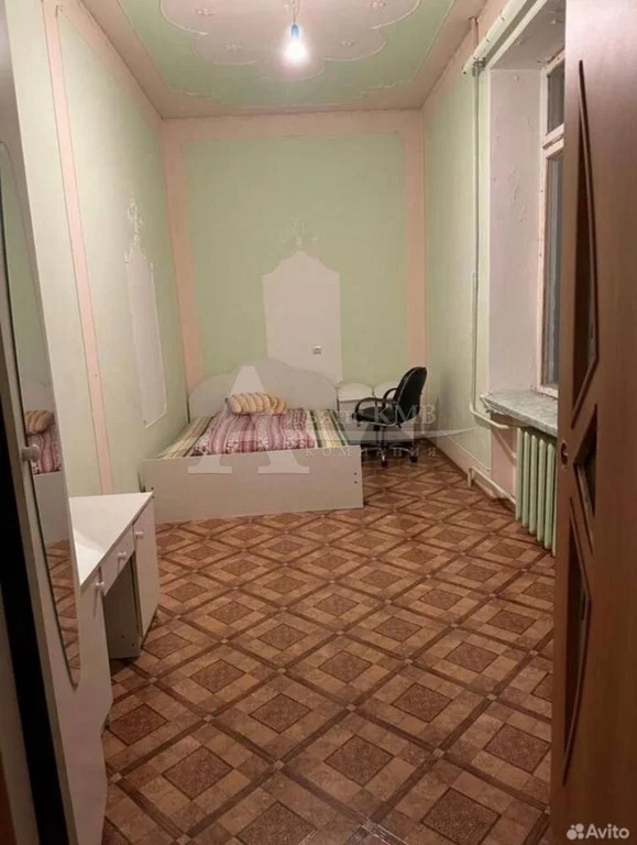 Продажа квартиры, Георгиевск, ул. Мира - Фото 2