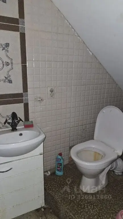 Купить дом 100.5м Московская область, Химки, мкр. Клязьма-Старбеево, ... - Фото 20