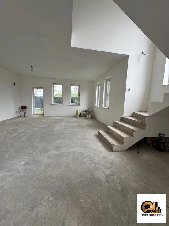 Продажа дома, Кленово, Кленовское с. п., ул. Садовая - Фото 8