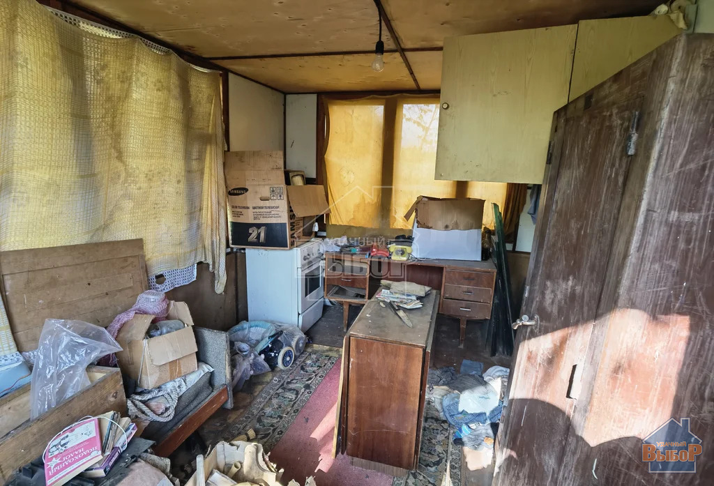 Продажа дома, Городня, Ступинский район, ул. Воскресенская - Фото 13