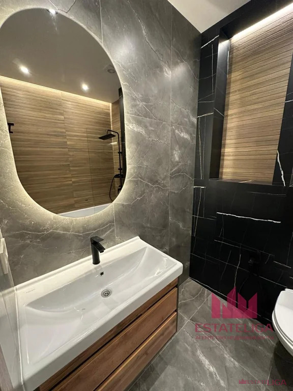 Аренда квартиры, м. Нижегородская, ул. Газгольдерная - Фото 20