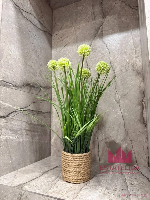 Аренда квартиры, ул. Архитектора Власова - Фото 32