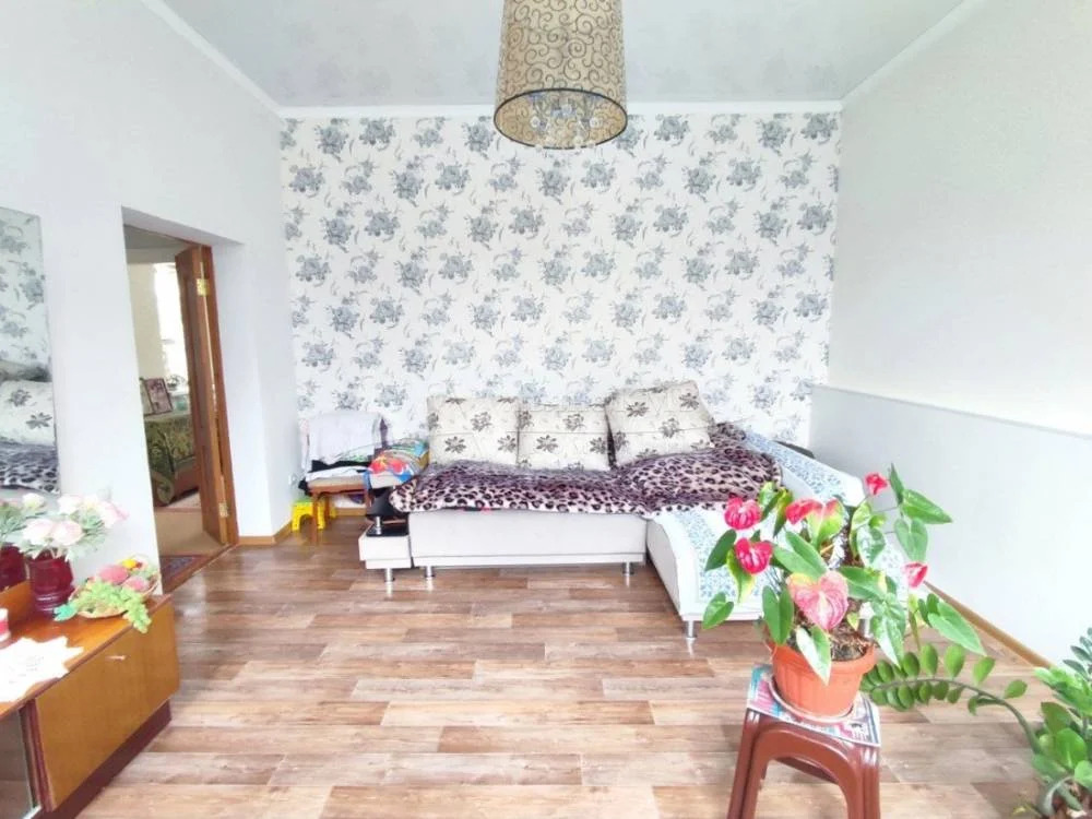 Продажа дома, Новопавловск, Кировский район, ул. Георгиевская - Фото 3