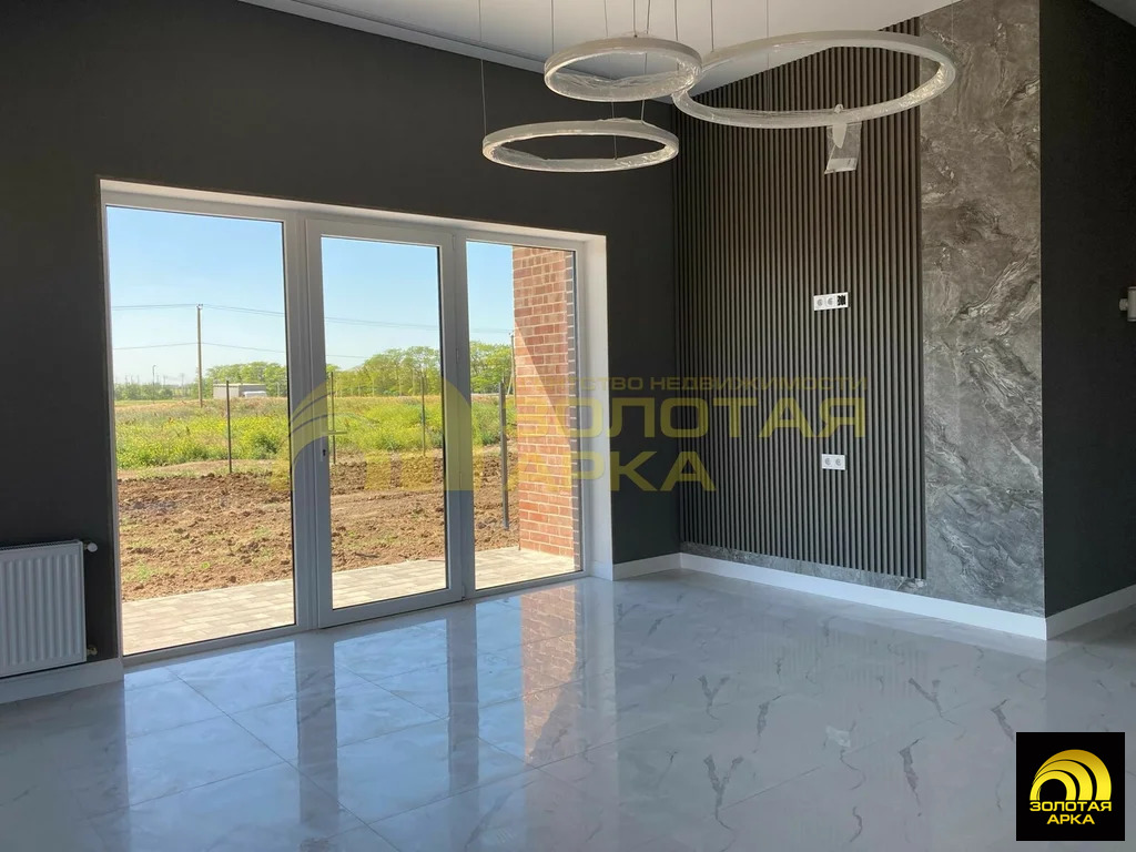 Продажа дома, Тамань, Темрюкский район, Трудовая улица - Фото 22