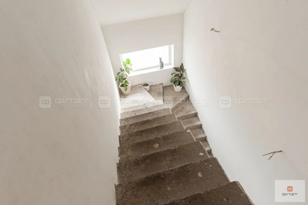 Продажа дома, Казань, ул. Аргамак (Вознесенское) - Фото 23