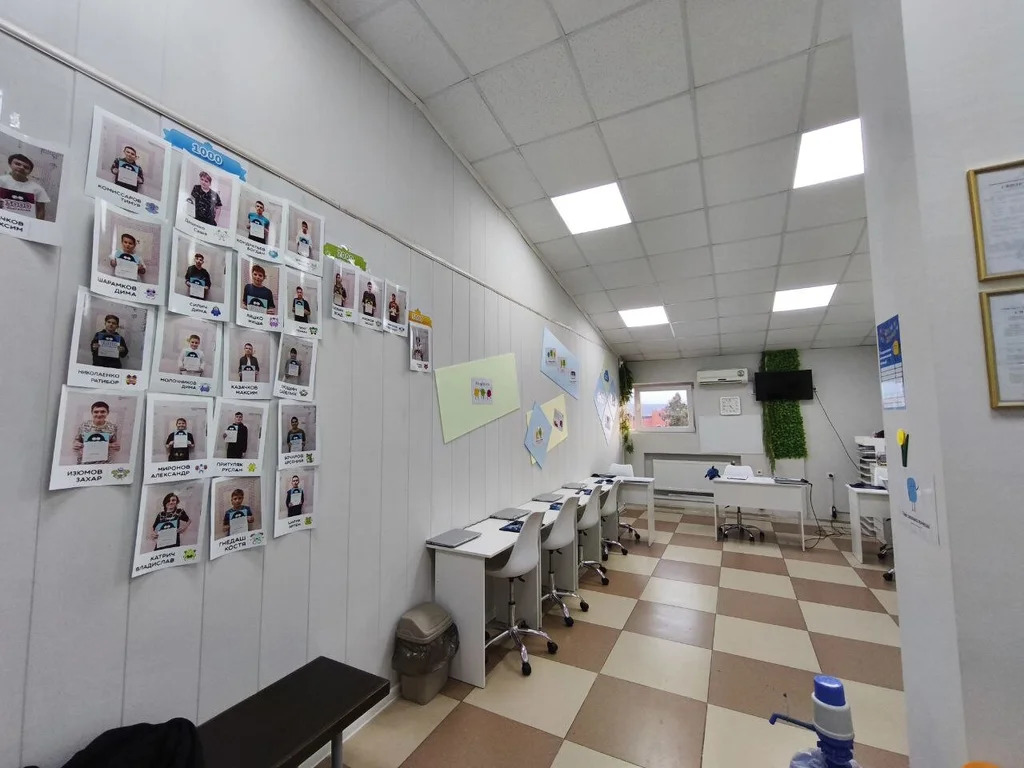 Продажа готового бизнеса, Северская, Северский район, ул. Советская - Фото 5