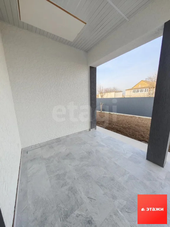 Продажа дома, Михайловка, Сакский район, ул. Гарнизонная - Фото 59