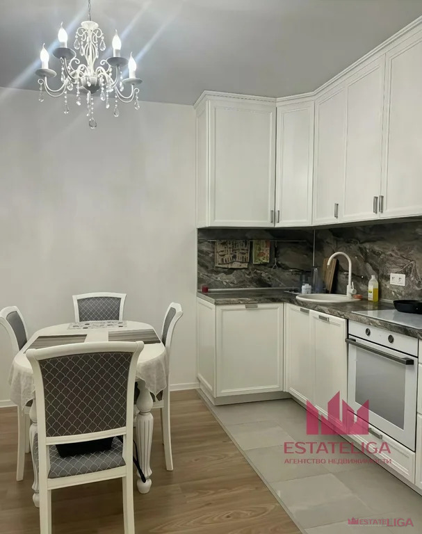 Аренда квартиры, Котельники, Сосновая улица - Фото 4