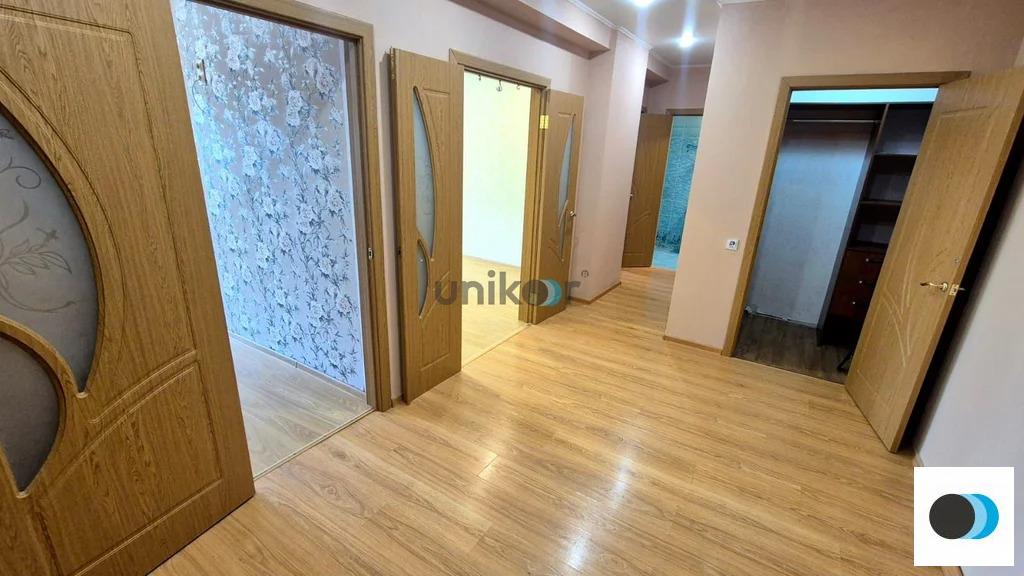 Продажа квартиры, Уфа, ул. Российская - Фото 12