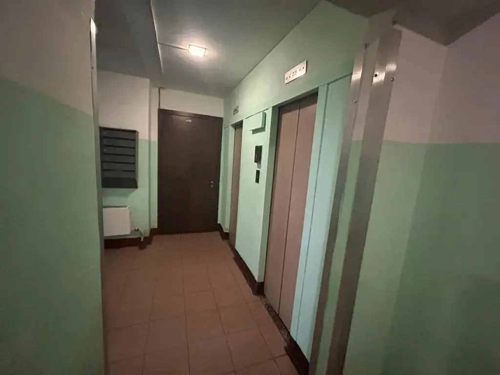 продажа квартиры - Фото 3