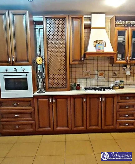 Продажа квартиры, Батайск, ул. Ленина - Фото 5