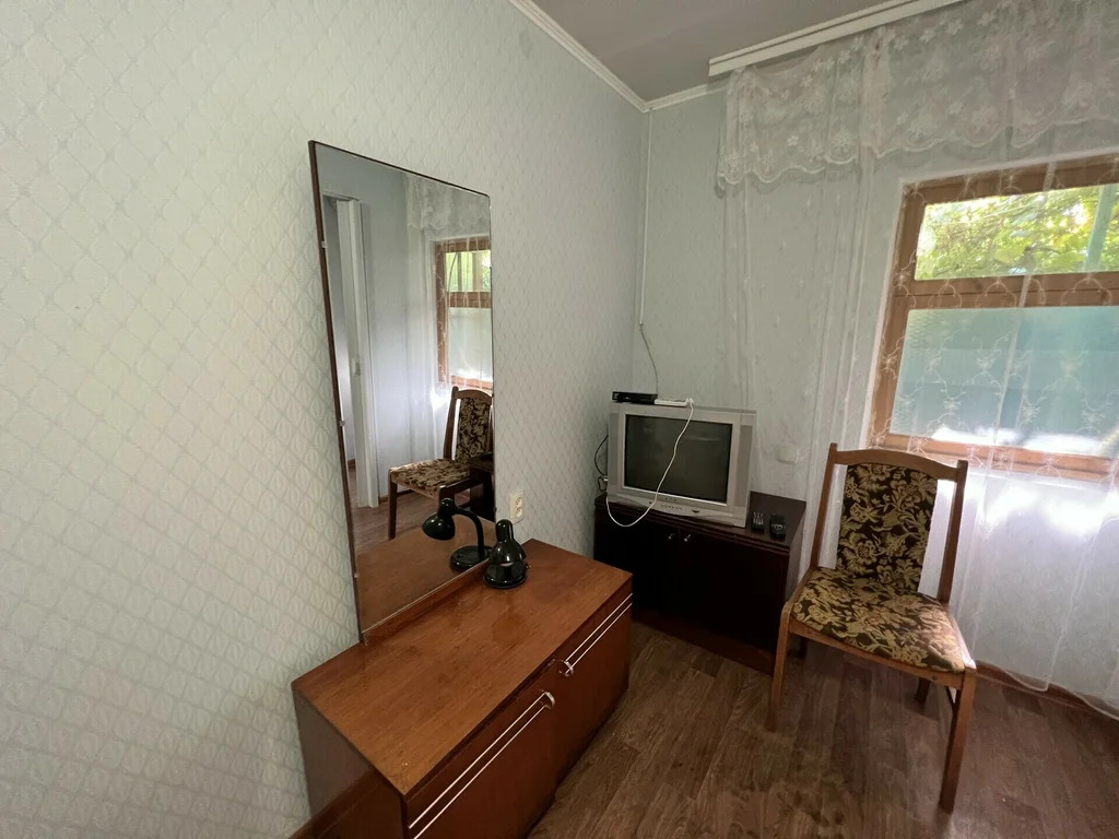 Продажа дома, Пересыпь, Темрюкский район, ул. Степная - Фото 19