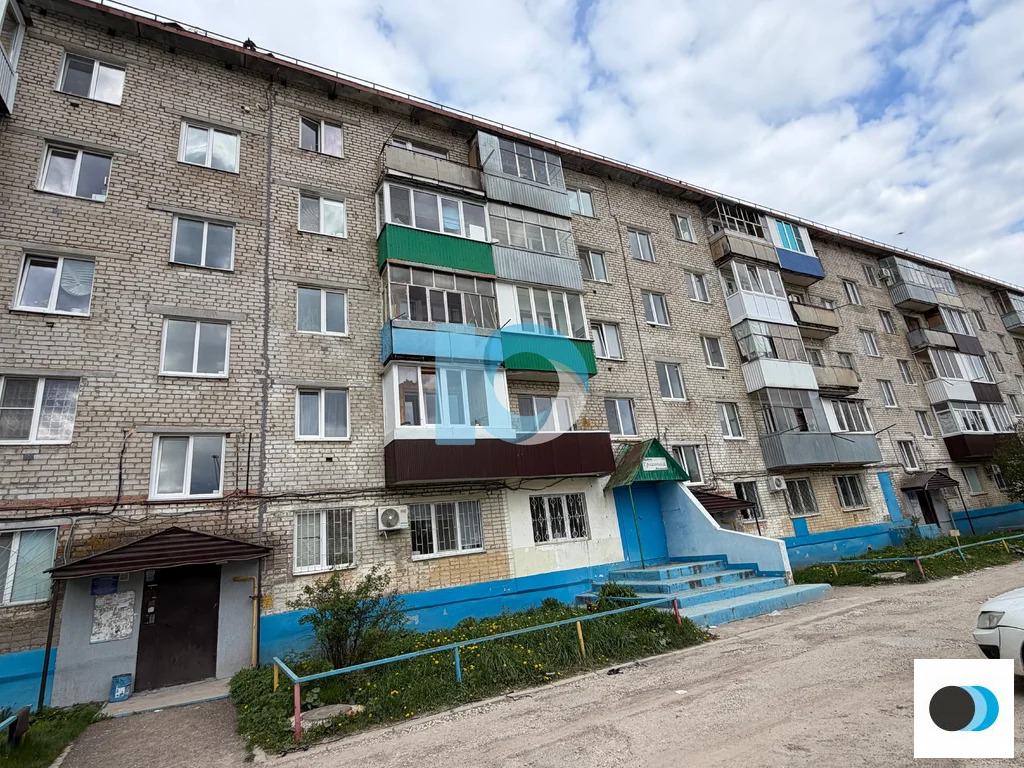 Продажа квартиры, Благовещенск, Благовещенский район, ул. Седова - Фото 2