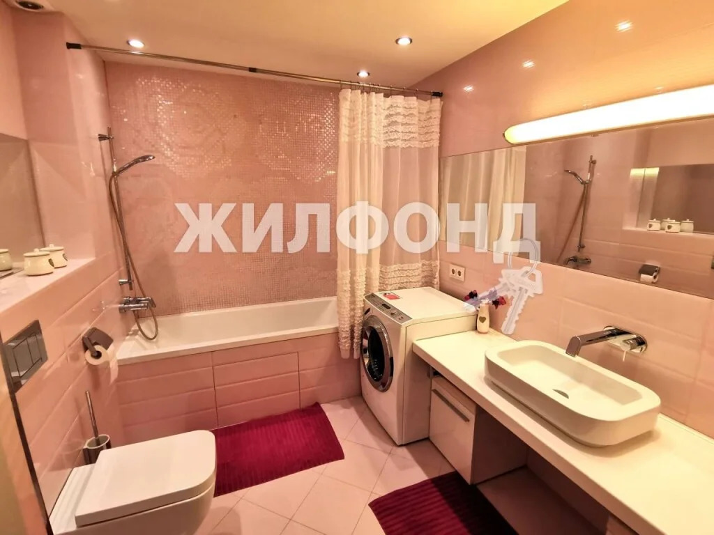 Продажа квартиры, Новосибирск, ул. Гоголя - Фото 2