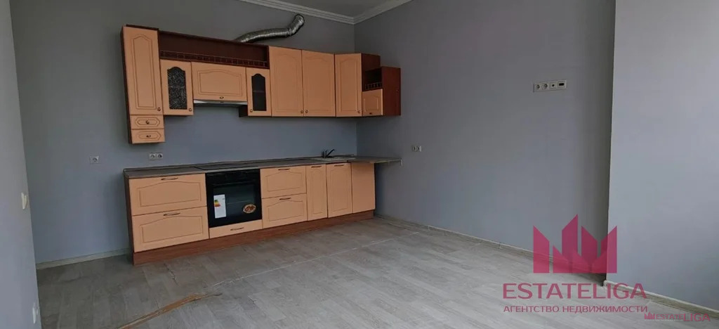 Продажа квартиры, Котельники, улица Строителей - Фото 4