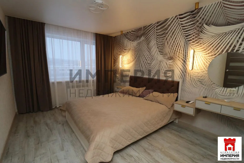 Продажа квартиры, Магадан, ул. Пролетарская - Фото 1