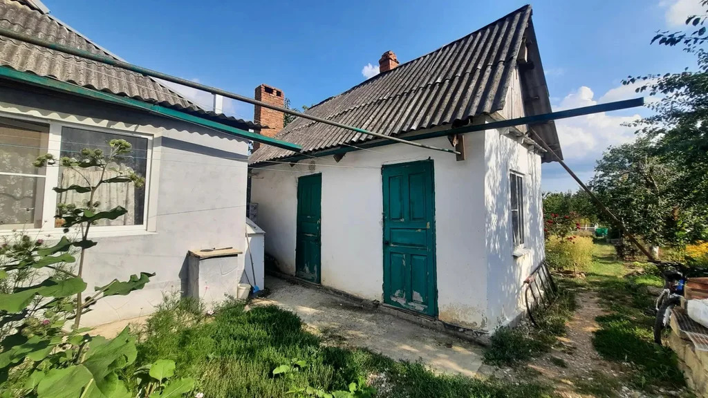 Продажа дома, Абинск, Абинский район, ул. Некрасова - Фото 15