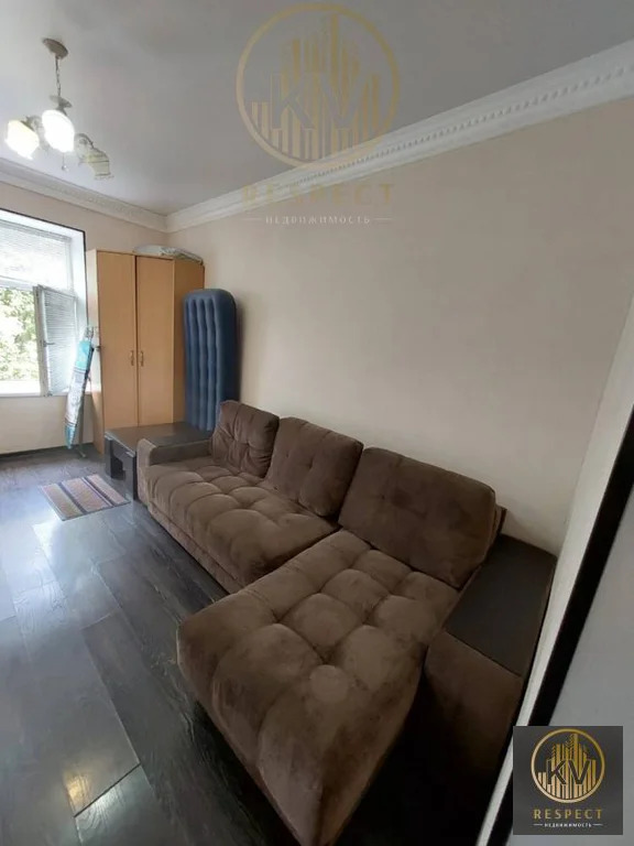 Продажа квартиры, Кисловодск, ул. Куйбышева - Фото 9