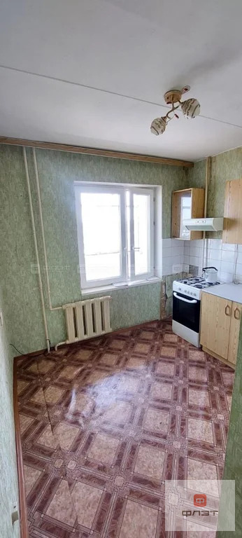 Продажа квартиры, Казань, ул. Литвинова - Фото 9