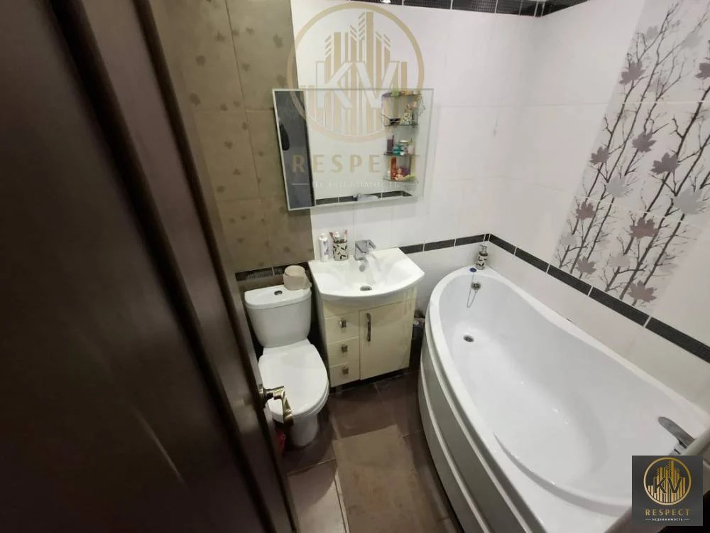 Продажа квартиры, Кисловодск, ул. Героев Медиков - Фото 12